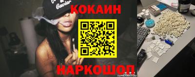 МДПВ Кимры