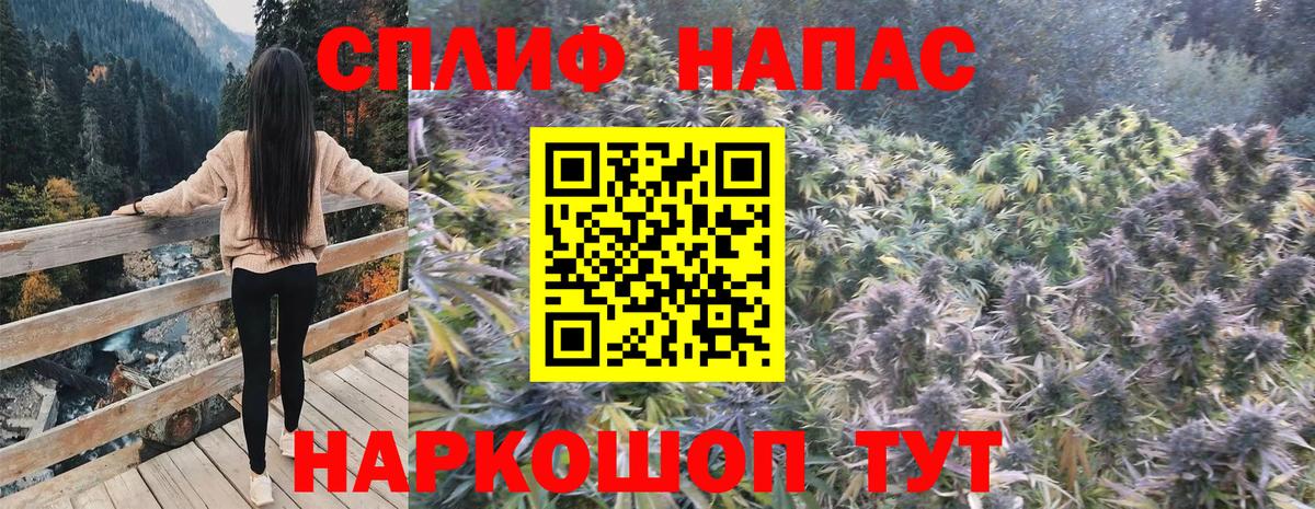 Канабис MAZAR Вологда
